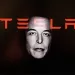 Tesla Aprueba Pago de $29 Mil Millones a Musk por Compensación