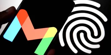 Google Confirma Brecha De Seguridad En Gmail Que Afecta A 2,500 Millones De Usuarios