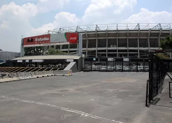 ⚽️ FIFA Inicia Venta De Boletos Hospitality Para El Mundial 2026