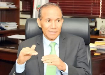 PLD cuestiona fondos IDOPPRIL SeNaSa