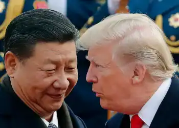 Copyright Andy Wong/Copyright 2017 The AP. All rights reserved.