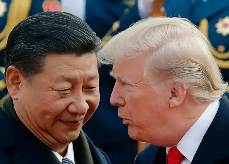 Copyright Andy Wong/Copyright 2017 The AP. All rights reserved.