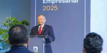 Desayuno Empresarial BR SD