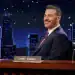jimmy Kimmel