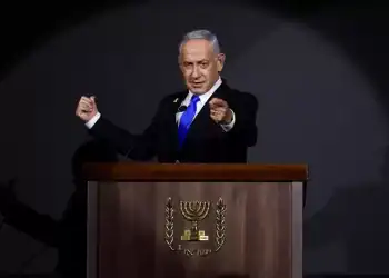 Israel aprobó el mes pasado un proyecto clave para la construcción de 3,400 viviendas en Cisjordania, que dividirá este territorio palestino en dos. (FOTO: Ronen Zvulun/REUTERS)