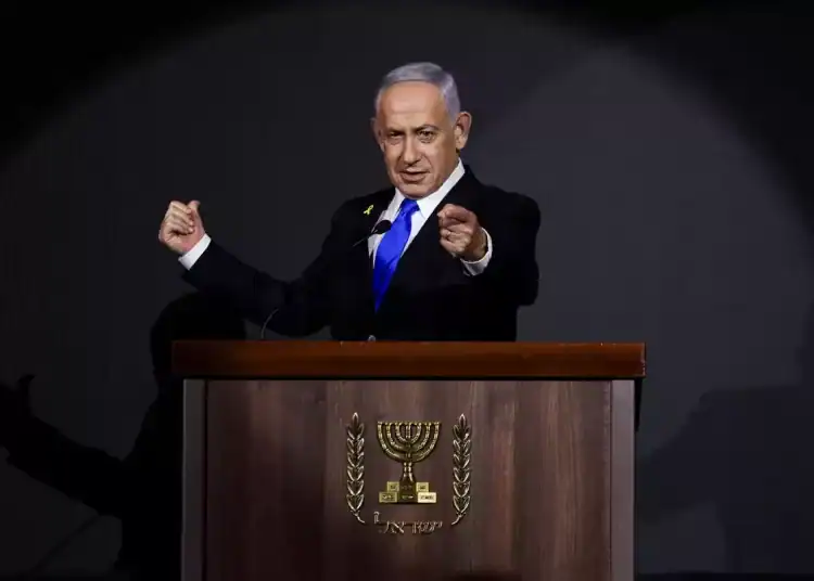 Israel aprobó el mes pasado un proyecto clave para la construcción de 3,400 viviendas en Cisjordania, que dividirá este territorio palestino en dos. (FOTO: Ronen Zvulun/REUTERS)