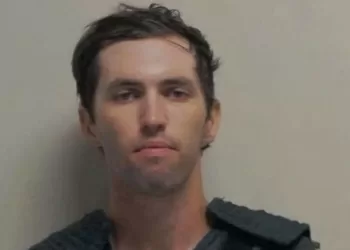 Acusan Formalmente A Tyler Robinson Por El Asesinato De Charlie Kirk