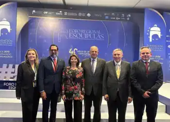 CODESSD-expone-modelo-de-exito-de-sus-proyectos-en-foro-internacional-1-770x540