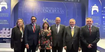 CODESSD-expone-modelo-de-exito-de-sus-proyectos-en-foro-internacional-1-770x540