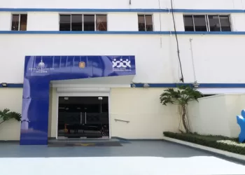 Contrataciones-ublicas-