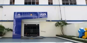 Contrataciones-ublicas-