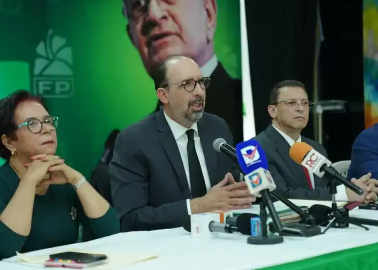 FUERZA-DEL-PUEBLO-HENRY-MERAN-1140x694