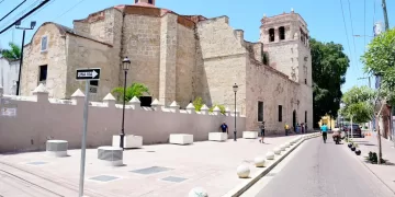 Foto-nueva-ciudad-colonial