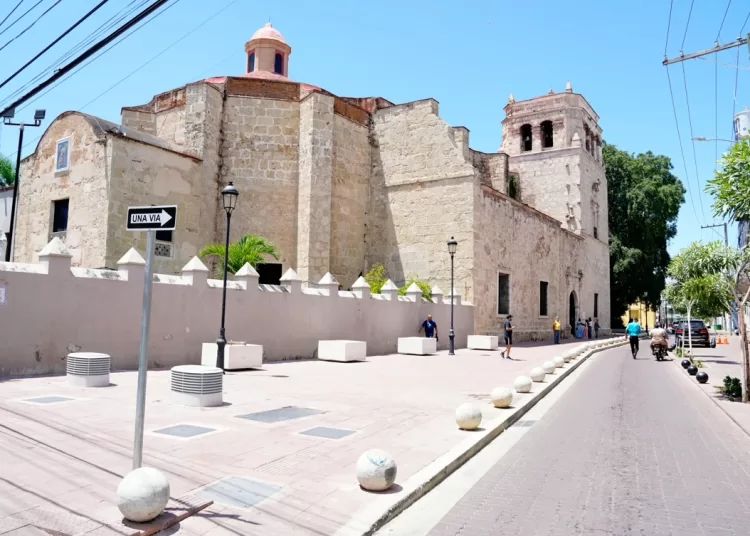 Foto-nueva-ciudad-colonial