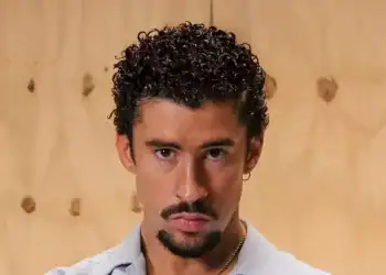 Bad Bunny Super Bowl 2026