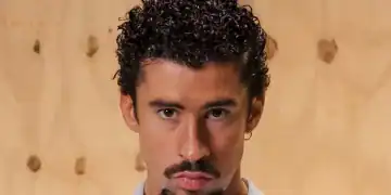 Bad Bunny Super Bowl 2026