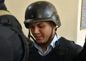 Jairo Joel González