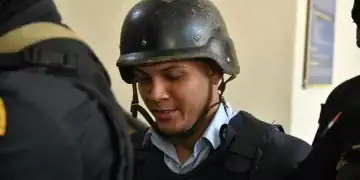 Jairo Joel González