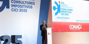Luis Valdez