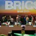 Brasil Convoca Cumbre BRICS Por Aranceles Del 50% De Trump