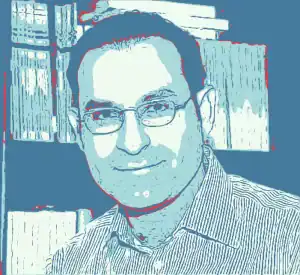 Imagen de Jaime Aristy Escuder