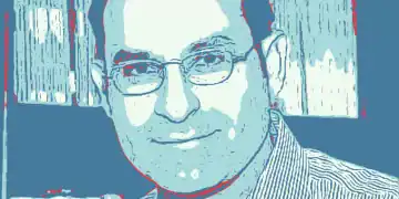 Jaime Aristy Escuder