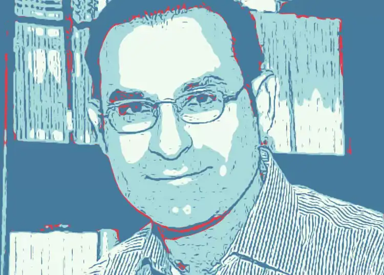 Jaime Aristy Escuder