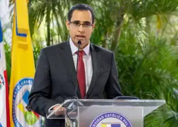 Juan Ariel Jiménez.