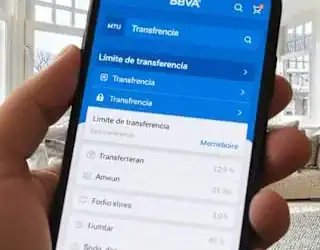 MTU-tranferencias-bancarias.jpg?strip=all&lossy=1&ssl=1