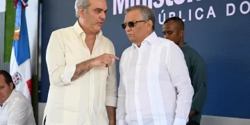 Banreservas compromiso con el turismo