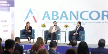 Panel Congreso ABANCORD