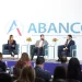 Panel Congreso ABANCORD