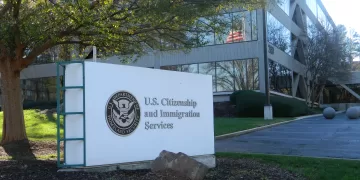 U.S._Citizenship_and_Immigration_Service