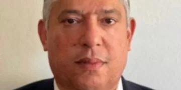 Rafael Ramírez Medina