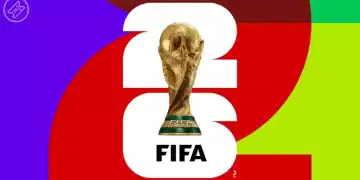 Mundial FIFA 2026