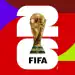 Mundial FIFA 2026