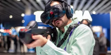 Empresas Tecnológicas Le Roban Talento en IA a Apple