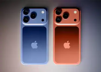 iPhone-17-Pro-Dark-Blue-and-Orange