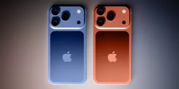 iPhone-17-Pro-Dark-Blue-and-Orange