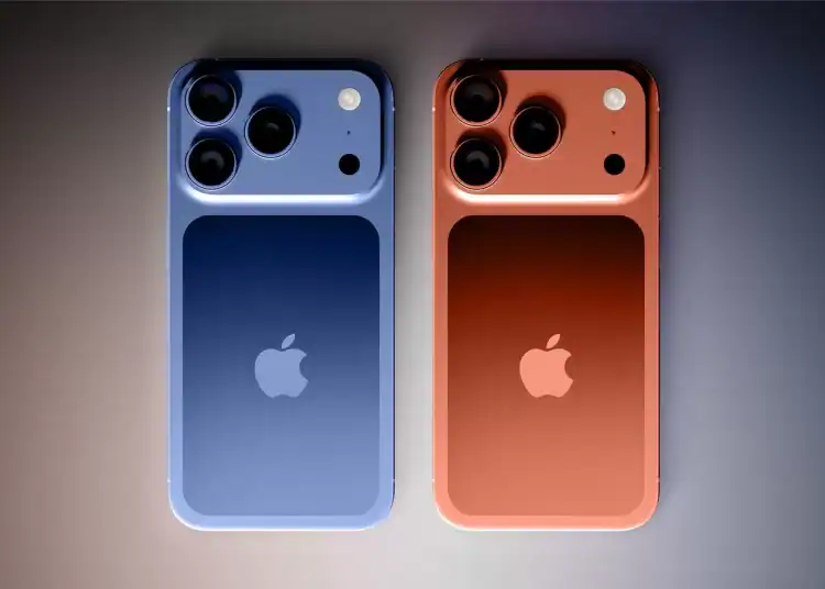 iPhone-17-Pro-Dark-Blue-and-Orange