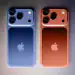 iPhone-17-Pro-Dark-Blue-and-Orange