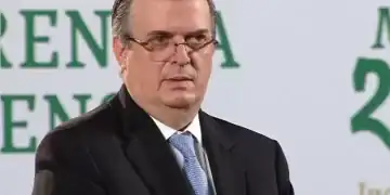 marcelo_ebrard_secretario de relaciones exteriores de méxico