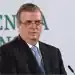 marcelo_ebrard_secretario de relaciones exteriores de méxico
