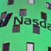 Fachada Nasdaq