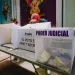 Puebla,,Mexico,,June,1,,2025.,A,Transparent,Ballot,Box