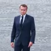 Paris,,France,,14-07-2025,:,President,Of,The,Republic,Emmanuel,Macron,