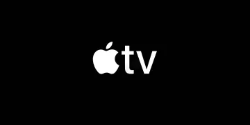Apple TV+: Elimina el “Plus” y Renueva su Identidad Visual