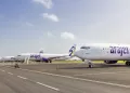 Arajet Se Consolida Como Tercera Aerolínea En Pasajeros En RD
