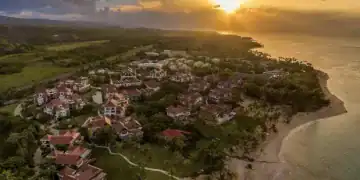 El Portillo, Samaná