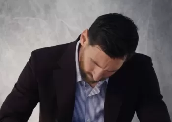 Hay Messi Para Rato: El Astro Argentino Renueva Con Inter Miami Hasta el 2028